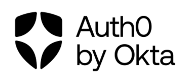 Logo of Okta, a sponsor of PyCon UK 2023